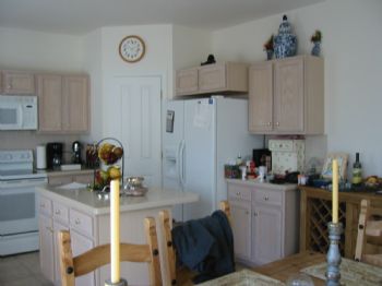 leka1231 profile photo