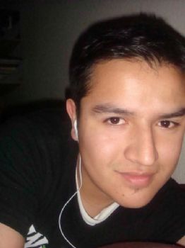 5by5forever profile photo