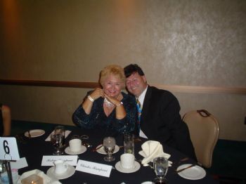 Blondshel51 profile photo