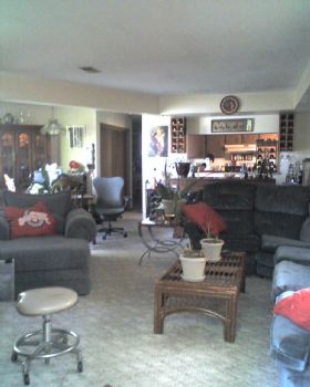 wayward16 profile photo