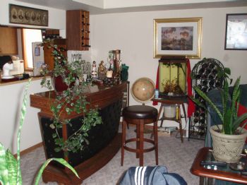 wayward16 profile photo