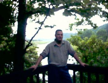 wayward16 profile photo