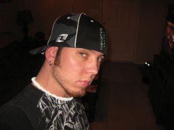bobman1000rr profile photo
