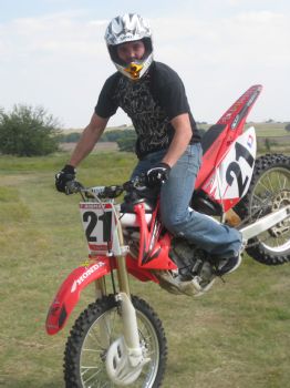 bobman1000rr profile photo