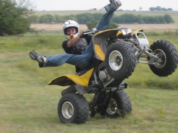 bobman1000rr profile photo