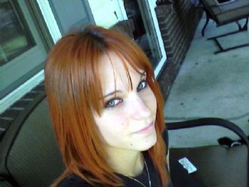 Crystal21 profile photo