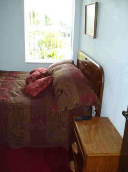 Lgmich profile photo