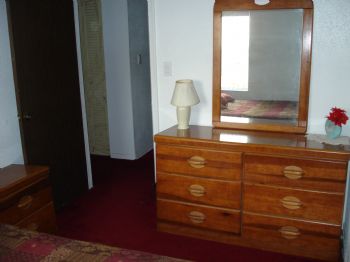 Lgmich profile photo