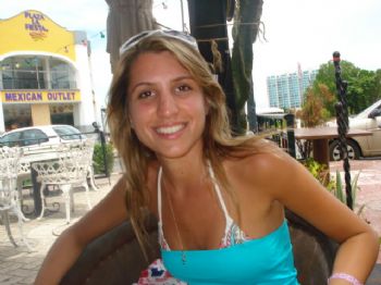 aamy21 profile photo