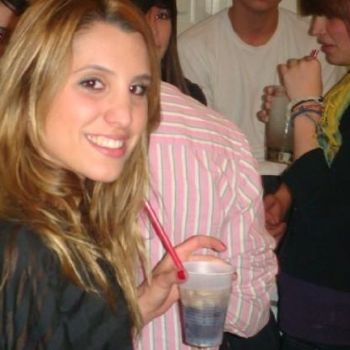 aamy21 profile photo