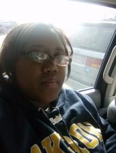 manikia profile photo