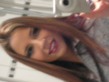 angelique21 profile photo