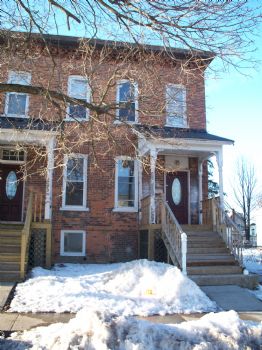 rissywood profile photo