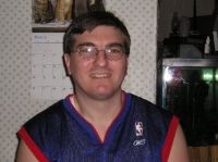 squeezics profile photo