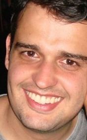 AlexanderUff profile photo