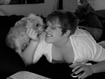 myfirstradio profile photo