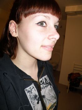 krscutie421 profile photo