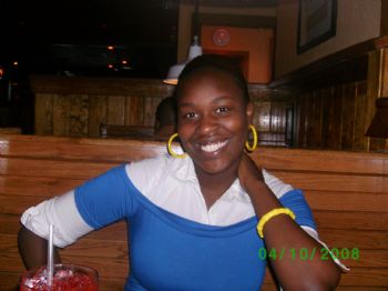 latrinap profile photo