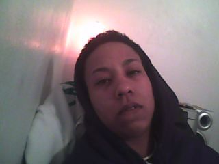 valentine77 profile photo