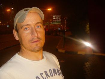 OSOK profile photo