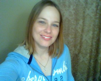 tiramisuoh profile photo