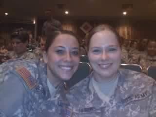 tiramisuoh profile photo