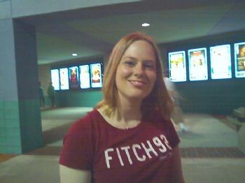 tiramisuoh profile photo