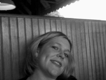 terelyn74 profile photo