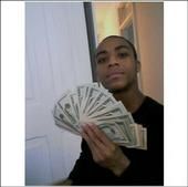smkhaze profile photo