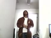smkhaze profile photo