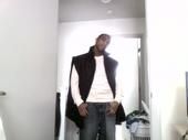 smkhaze profile photo