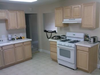 stageguy76 profile photo