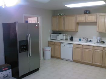 stageguy76 profile photo