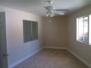 stageguy76 profile photo