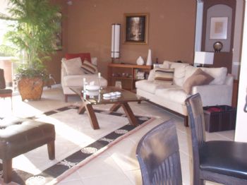 Jojana profile photo