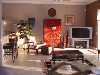 Jojana profile photo