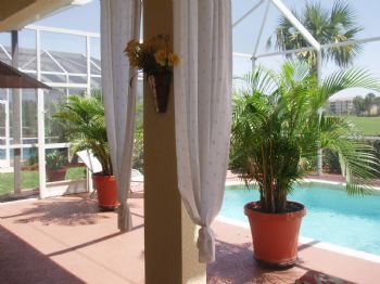 Jojana profile photo