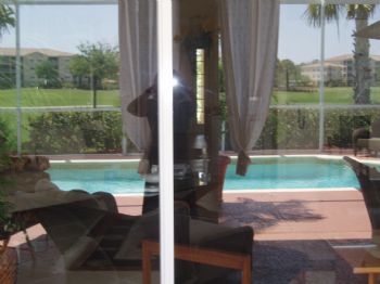 Jojana profile photo