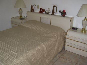 escoda45 profile photo