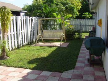 escoda45 profile photo