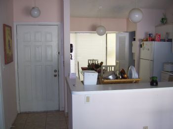 escoda45 profile photo