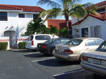 escoda45 profile photo