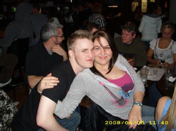 kattface profile photo