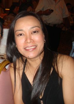 cadria1102 profile photo