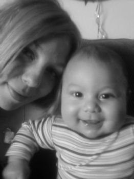 lost19 profile photo