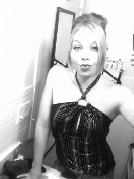 lost19 profile photo