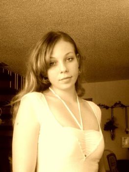 lost19 profile photo