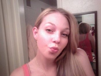 lost19 profile photo