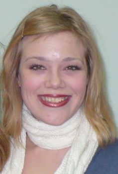 hannahcl profile photo