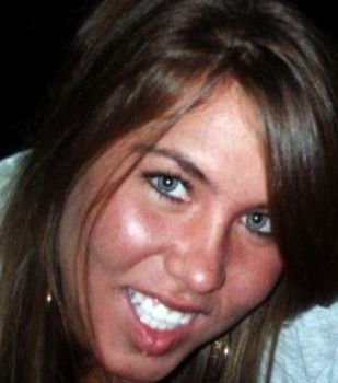 cindylue8 profile photo